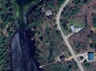 Otter St LOT 11, Gaylord, MI 49735