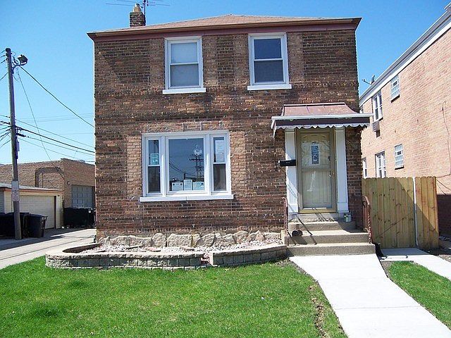 1st image of 3434 S 59th Ct