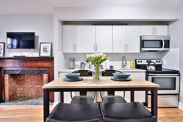 Rented by EXP Realty NYC | media 1