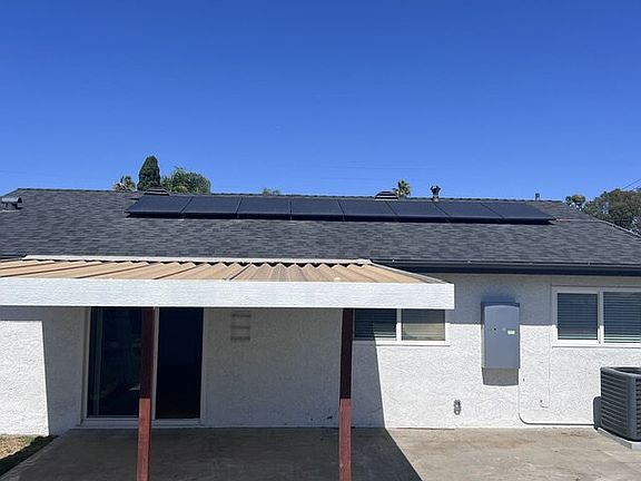 4th image of 4009 Genine Dr