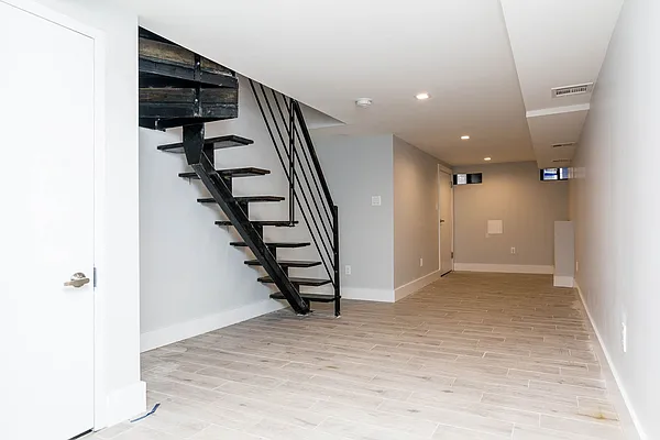 Rented by Nooklyn NYC LLC | media 48