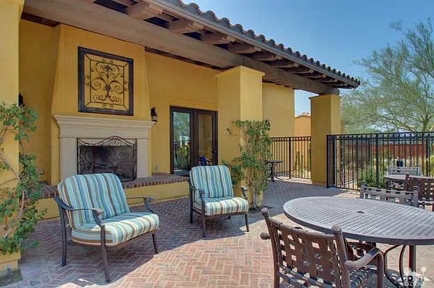 102 Paseo Bravo — Photo 40