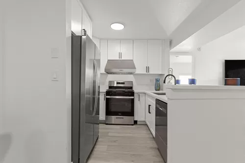Darby Apartments|| 6 Month Leases Available** Photo 1