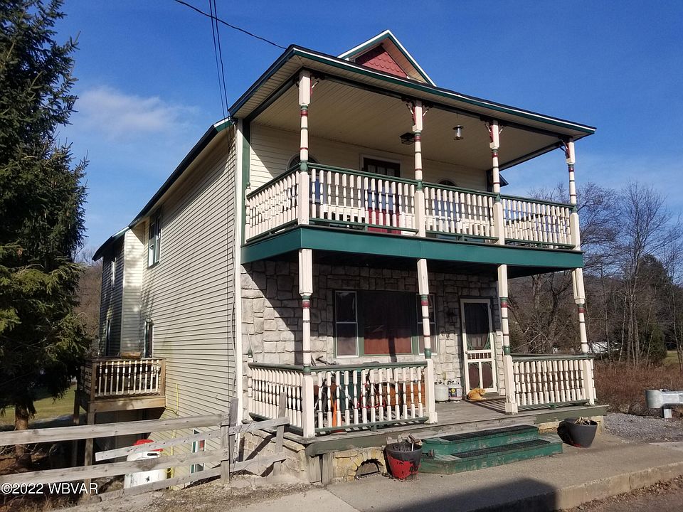2nd image of 60 Main St
