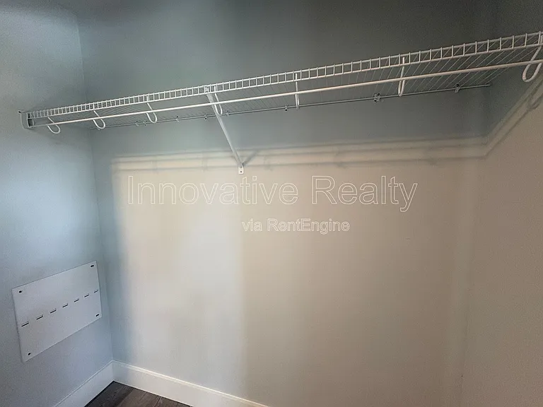 2240 Florida Dr #101 — Photo 18