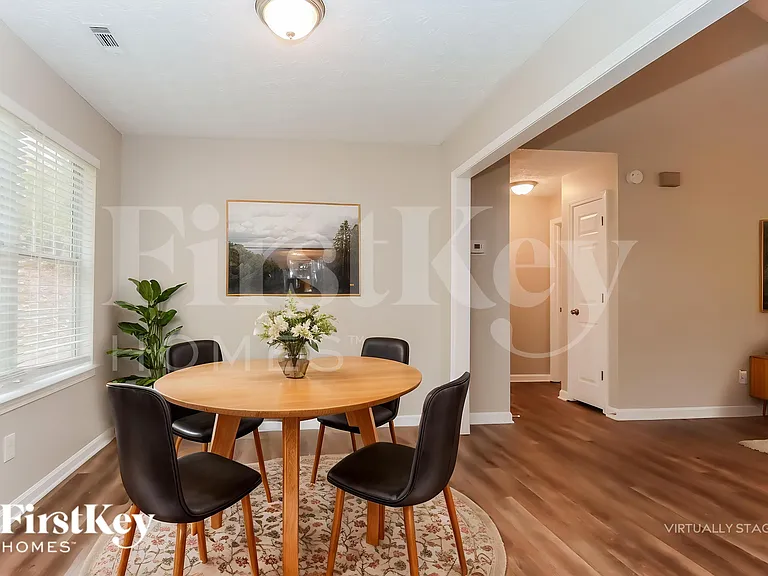 290 Willow Shoals Dr — Photo 8