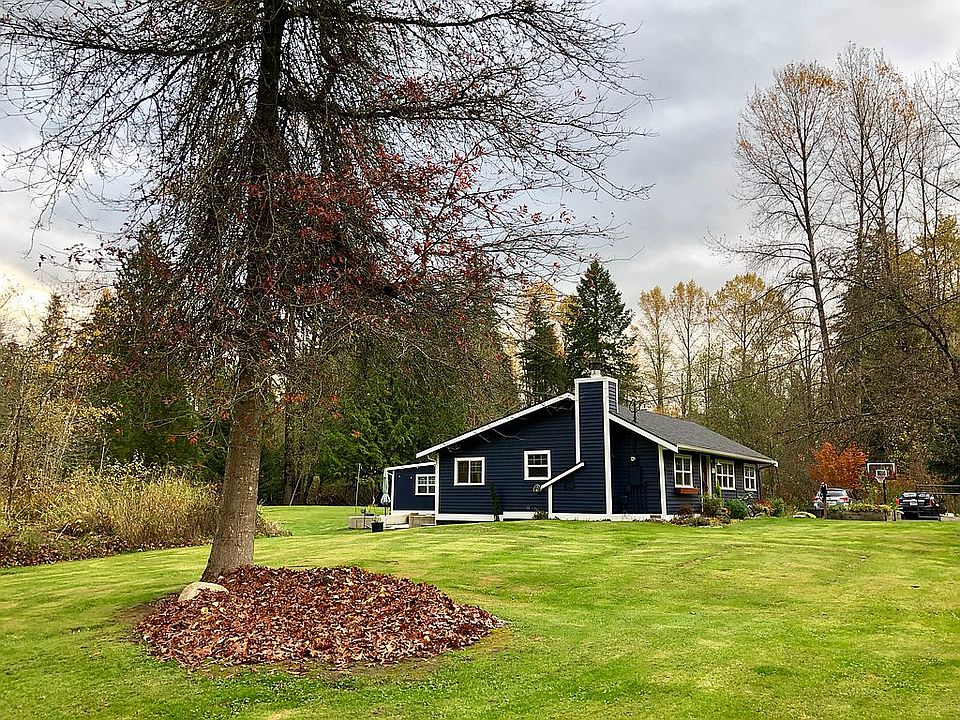 1st image of 12615 2nd St SE