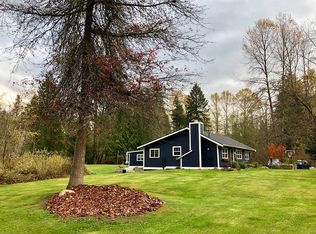12615 2nd St SE, Lake Stevens, WA 98258