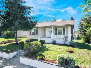 4058 E G St, Tacoma, WA