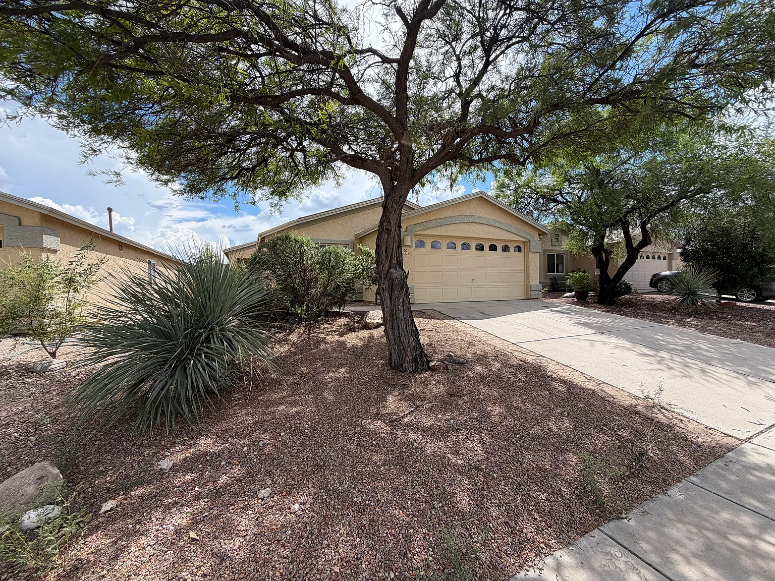 4 bed, 1538 sqft, $1,800 — Photo 1