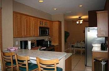 3rd image of 16364 Malibu Dr #40