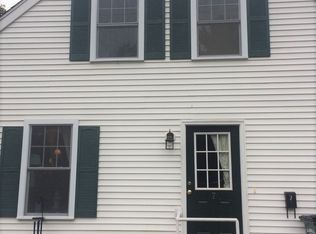 7 Currier St, Amesbury, MA 01913