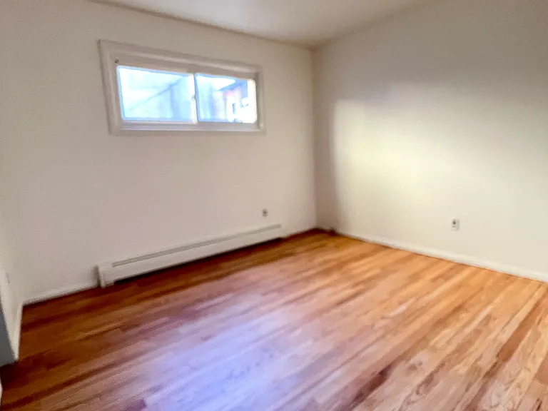 233 Cambridge Ave #1 — Photo 6