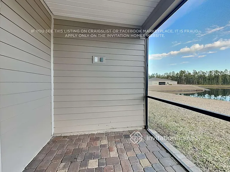9559 Bee Balm Blvd — Photo 16