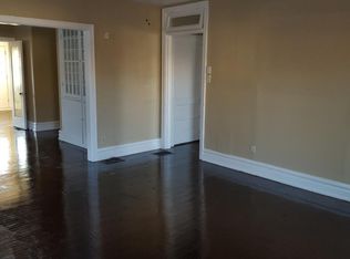 3828 Warwick Blvd APT 2, Kansas City, MO 64111