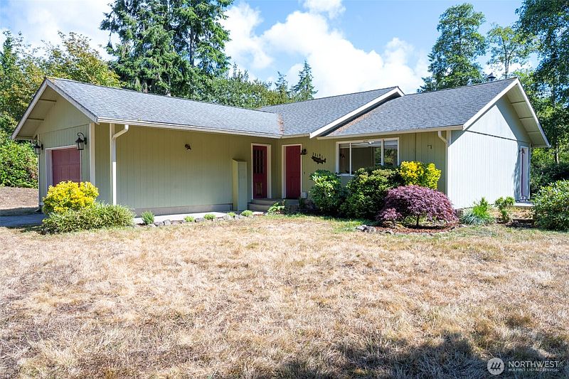 2nd image of 22101 Birch Place