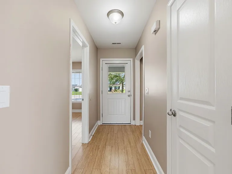 110 Grist Mill Dr — Photo 6