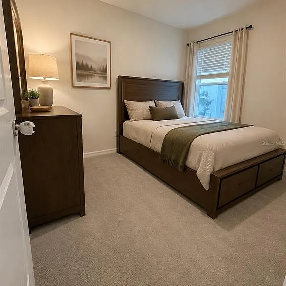 8420 Hardy Bay Loop — Photo 13