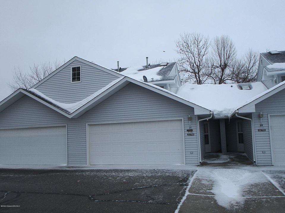 1st image of 22718 Dunvilla Dr