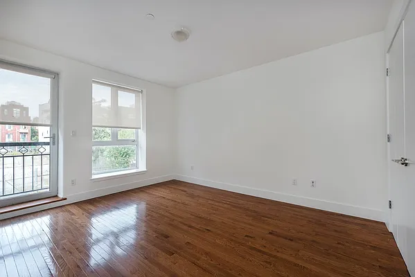 Rented by Bold Marketing | media 30