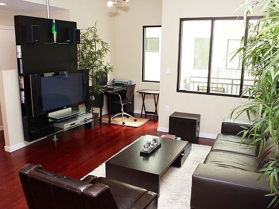5th image of 356 S Osceola Ave Unit 3