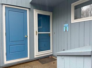 104 Fairway Dr, Sunapee, NH 03782