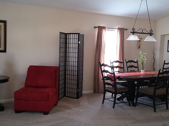 4th image of 12330 Anarania Dr