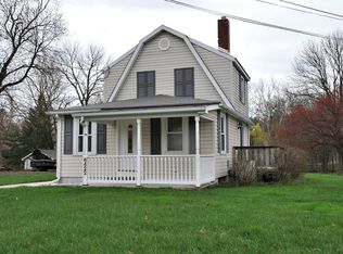 6422 Harthorn Ave, Elkridge, MD 21075