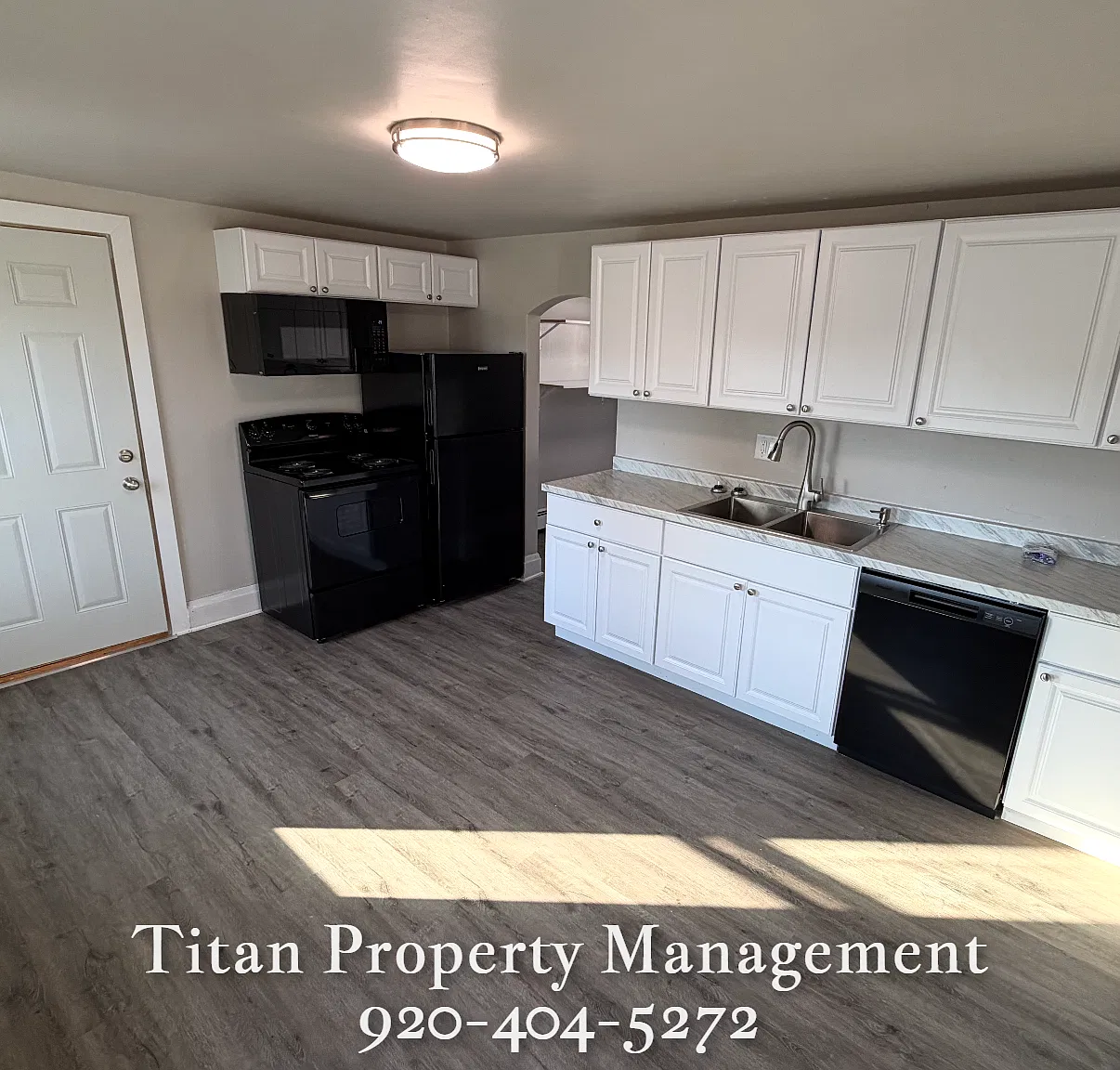 N6212/6214/6216 County Road P - N6216 — Photo 1