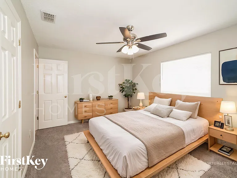 3638 Queens Cove Blvd — Photo 10