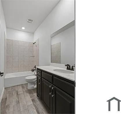 2983 Black Hills Blvd — Photo 25