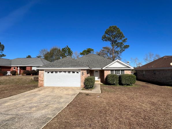 8380 Jeptha Ct