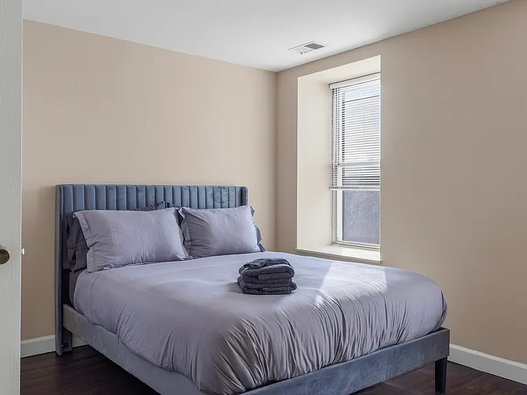 615 Clara Ave #307 — Photo 6