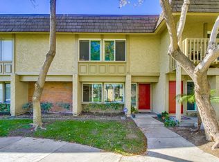 10299 Columbia River Ct, Fountain Valley, CA 92708