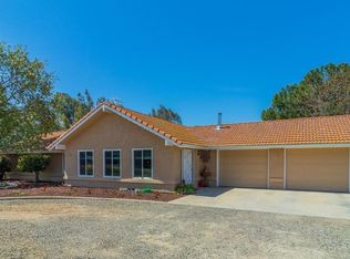 14532 Road 35, Madera, CA 93636
