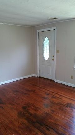 2nd image of 217 Sherry St