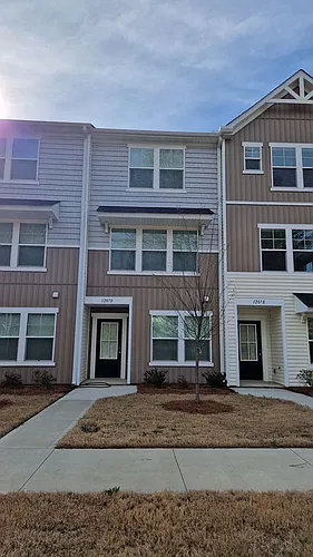 1207 Briarhill Rd #D Photo 1