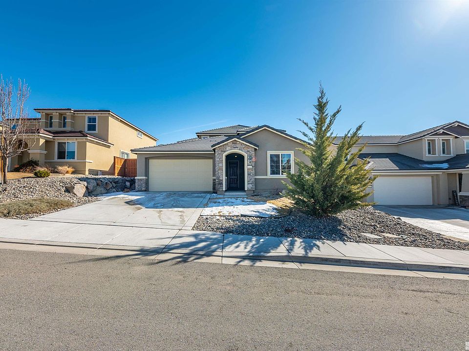 1st image of 3146 Vincinato Dr