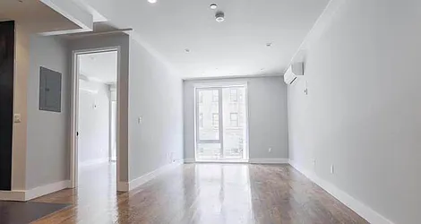 Rented by Lodger Corp
