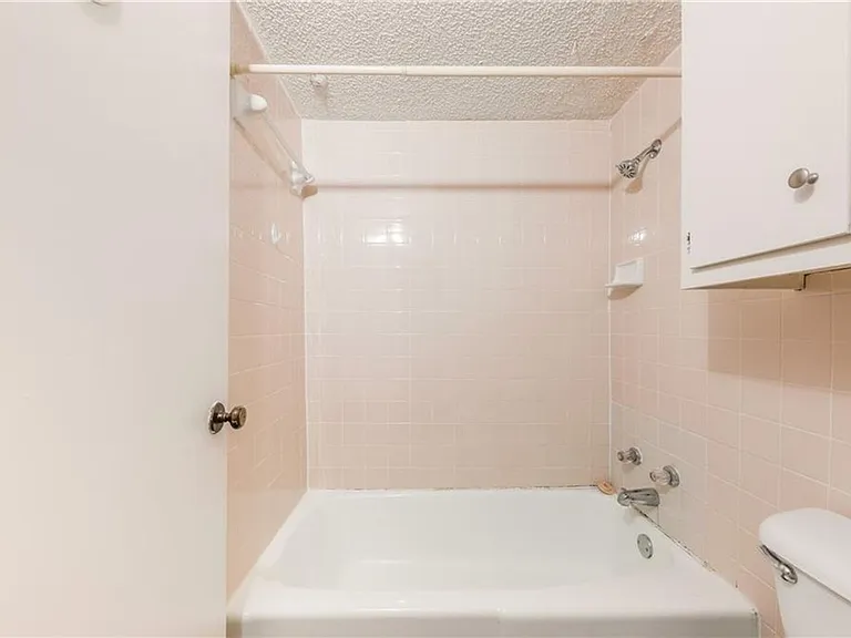 Adobe Apartments — Photo 19