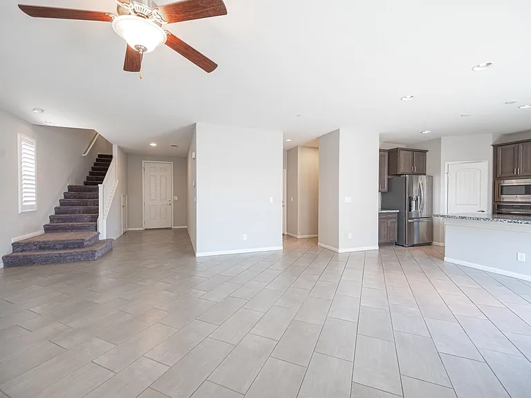 6198 Hays Cove Ct — Photo 7