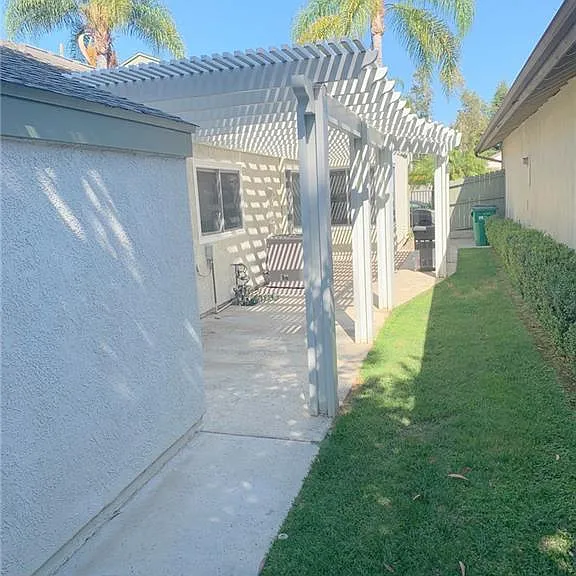 3 Almond Tree Ln — Photo 15