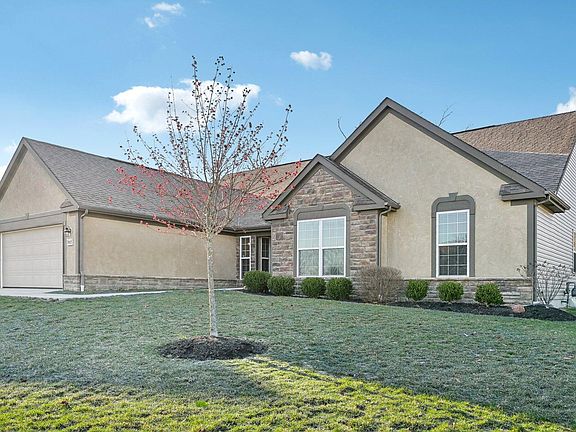 3rd image of 2665 Longridge Way