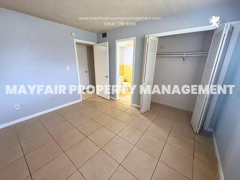 2220 NW 59th — Photo 10