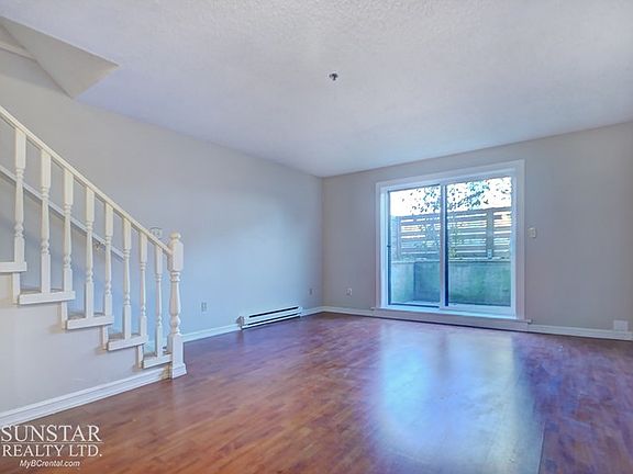 5th image of 1205 W 14th Ave