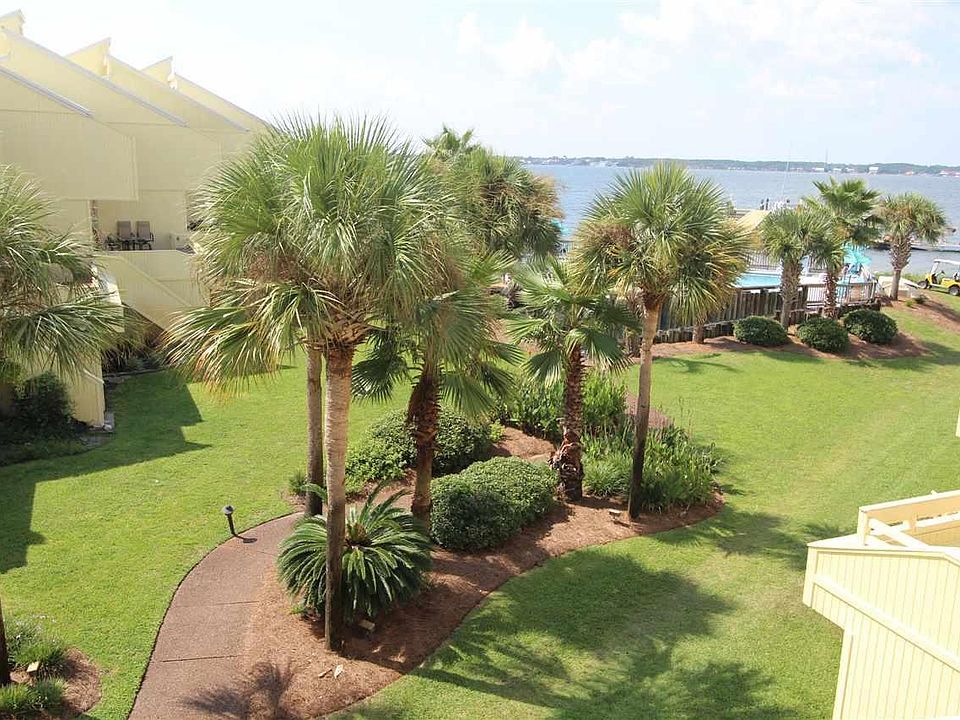 1st image of 8520 Gulf Blvd APT 13