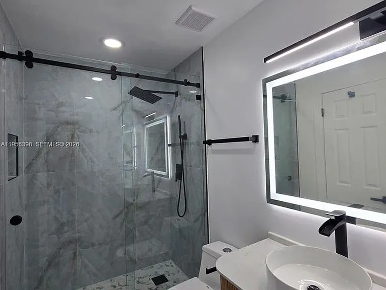 1120 Parkside Green Dr #C — Photo 18
