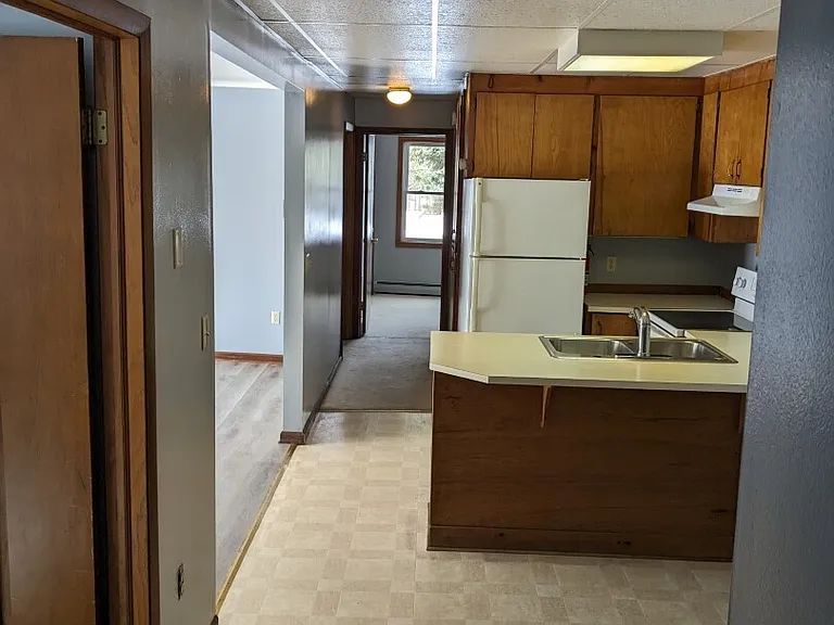 105 Auburn Rd. — Photo 7