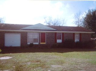 104 Willis Still Rd, Chula, GA 31733