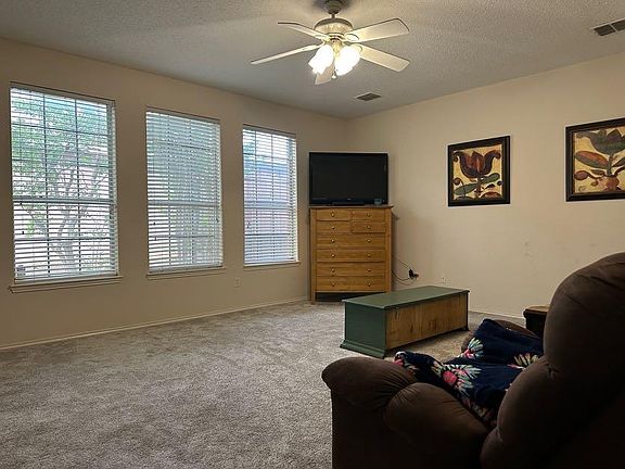 2nd image of 3529 San Patricio Dr